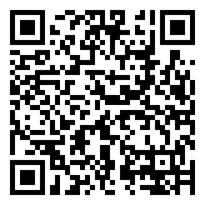 中班社会优质课教案：我帮奶奶做拼盘