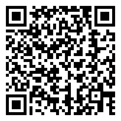 中班社会优质教案：动物好朋友