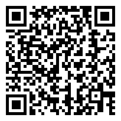 中班六一节社会活动教案：爱心义卖