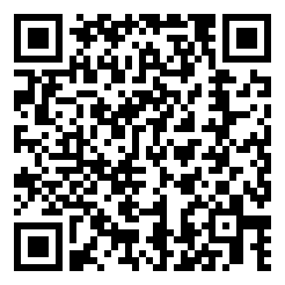 中班社会优质课教案：爱我家园