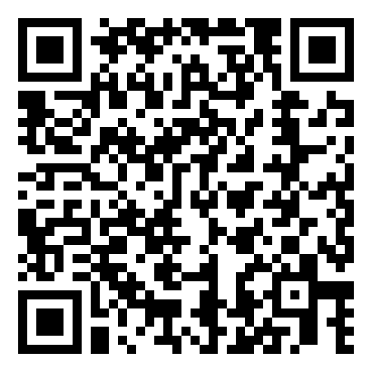 中班社会教案：不一样的路