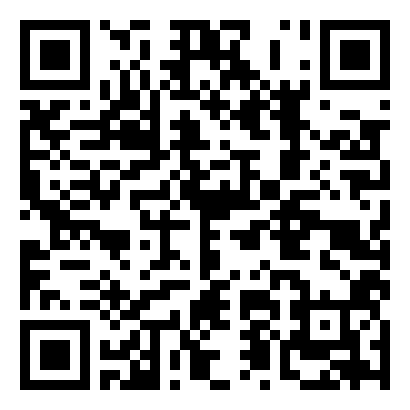 中班教案：兔奶奶生病了