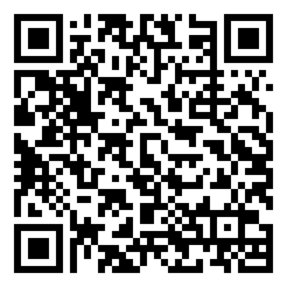 中班社会教案：紧急电话