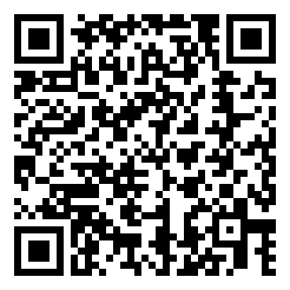 中班社会优质课教案：老鼠报恩