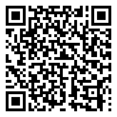 中班社会教案：找凉快