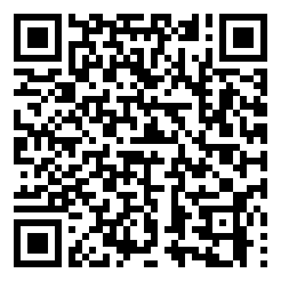 中班教案：我喜欢的动物