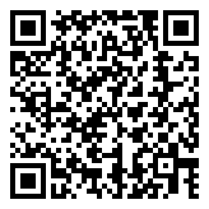 中班下学期社会教案：国旗升降要庄严