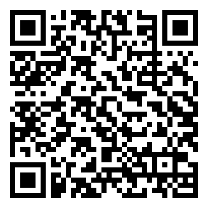 中班教案：去医院看病