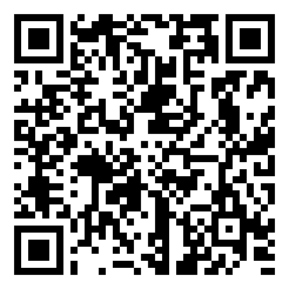 中班社会教案：我不想生气