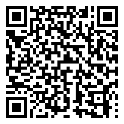 中班教案：豆豆的烦恼