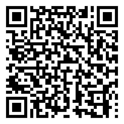 中班教案：消防员叔叔辛苦了