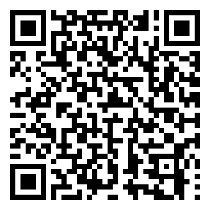 中班教案：幸福的“黄丝带”