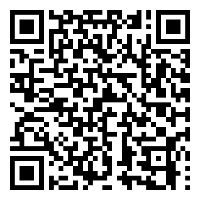 中班教案：残疾人朋友