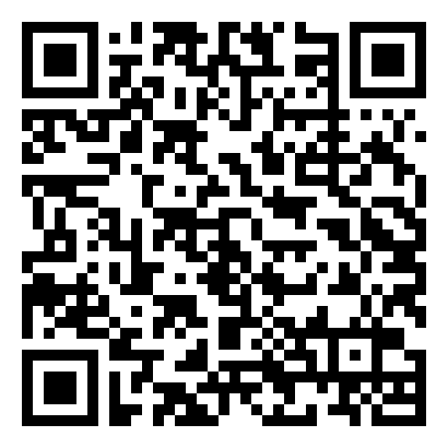 中班教案：彩虹色的花