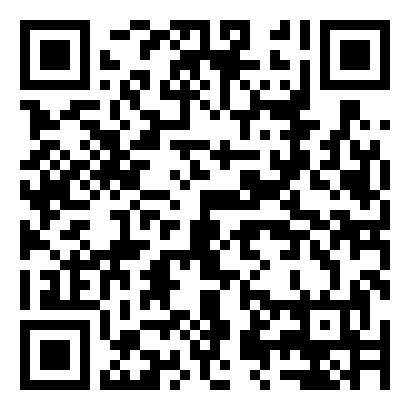 中班教案：庄严的升旗仪式