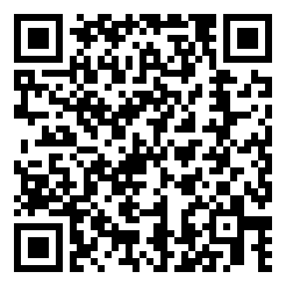 中班教案：爱开玩笑的纳纳