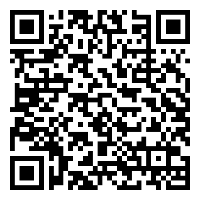 中班教案：标志在说话