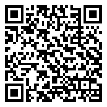 中班社会教案：逛公园