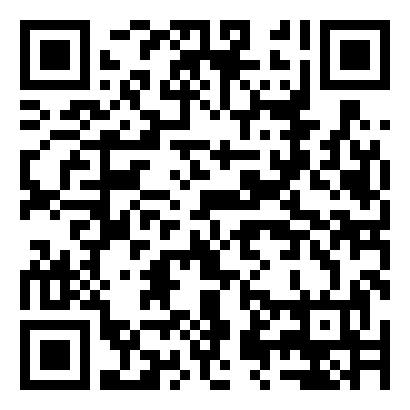 中班社会教案：我和我的好朋友