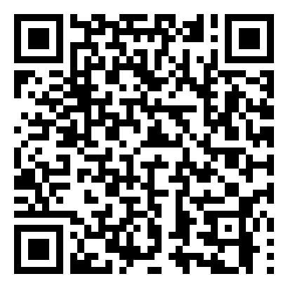 中班教案：分享玩具