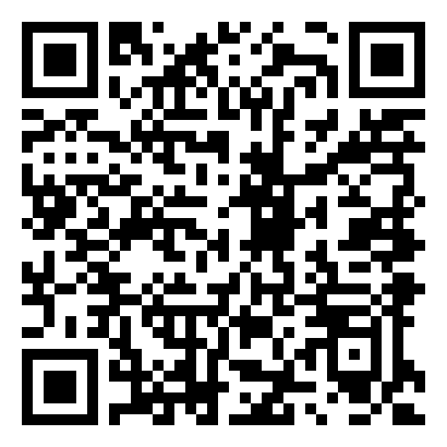 中班教案：人多请排队