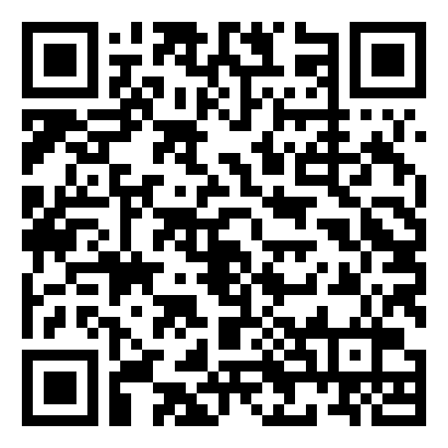 中班社会优秀教案：当一次小尾巴