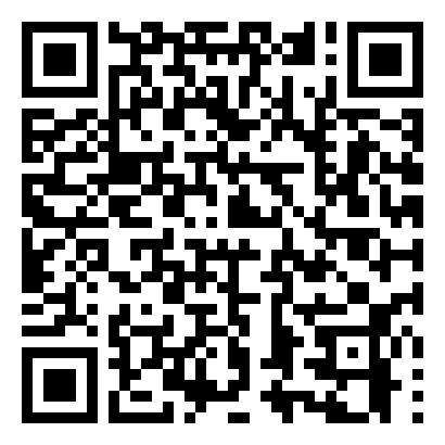 中班社会领域教案：去鞋店看看