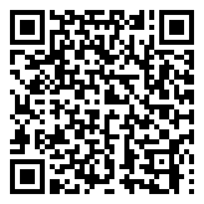 中班社会优秀教案：神秘的消防员