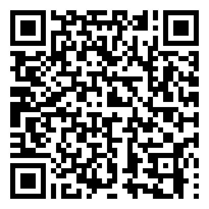 中班社会活动教案：青青的小草