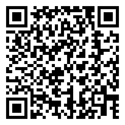 中班社会优秀教案：来来往往的车