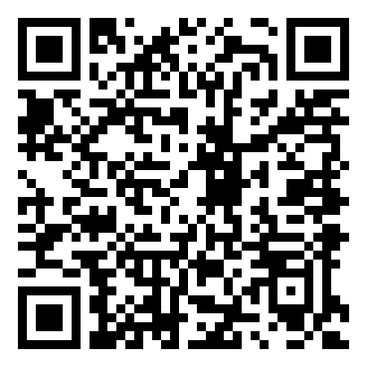 中班社会活动教案：工作最光荣