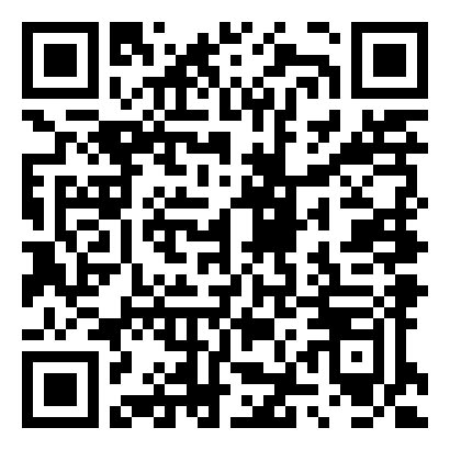 中班下学期社会教案：害怕的时候