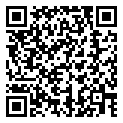 中班教案：鱼儿的家