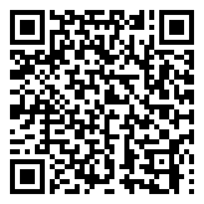 中班社会领域教案：生日树