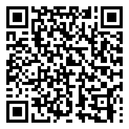 中班教案：甜甜的微笑