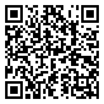 中班教案：有卡走天下