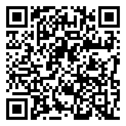 中班教案：乘车礼仪