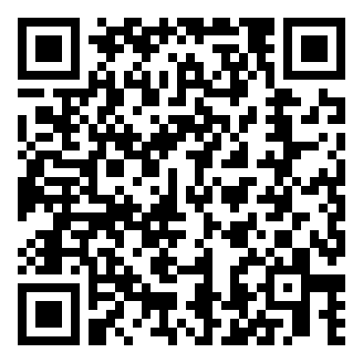 中班教案：爱的礼物