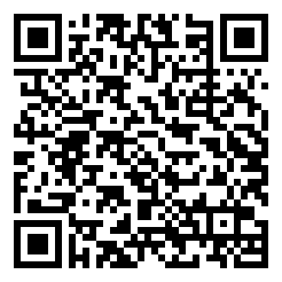 中班教案：小兔家的花园