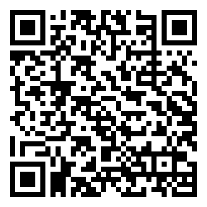 中班教案：情绪王国