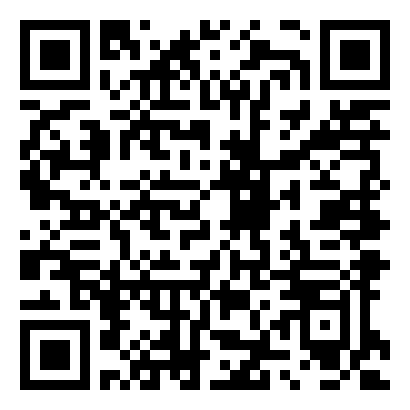 中班教案：五星红旗