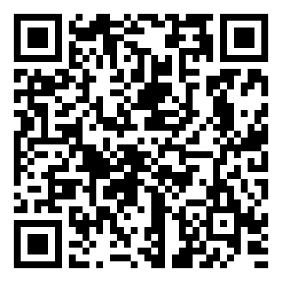 中班社会教案：萤火虫找朋友