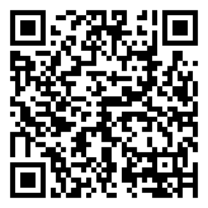 中班教案：地球是我们的家