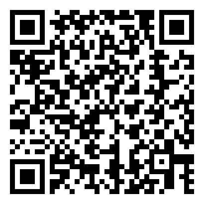 中班教案：11只猫做苦工