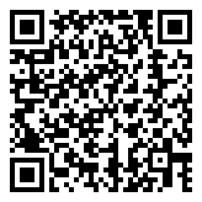 中班教案：我会系鞋带了