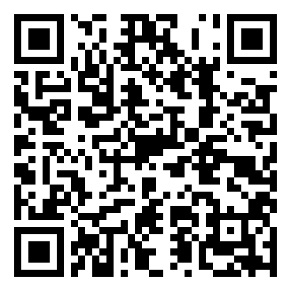 中班教案：认识交通标志