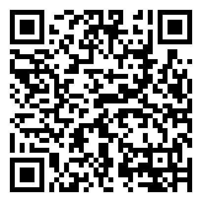 中班教案：特产发布会