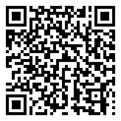 中班教案：小河马的长处