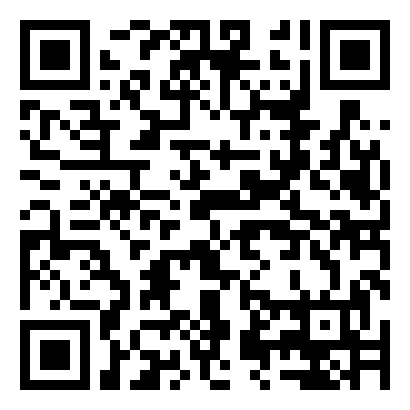 中班教案：特种车