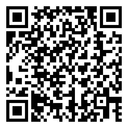 中班教案：送给老人的礼物